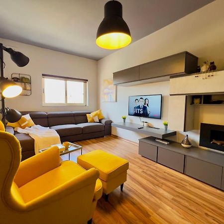 Cozy Apartment In South Malta Il-Il-Fgura Zewnętrze zdjęcie