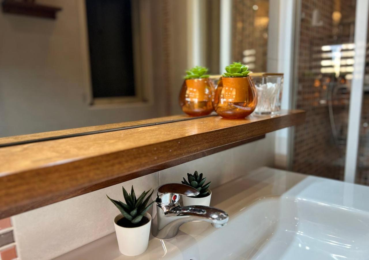 Cozy Apartment In South Malta Il-Il-Fgura Zewnętrze zdjęcie