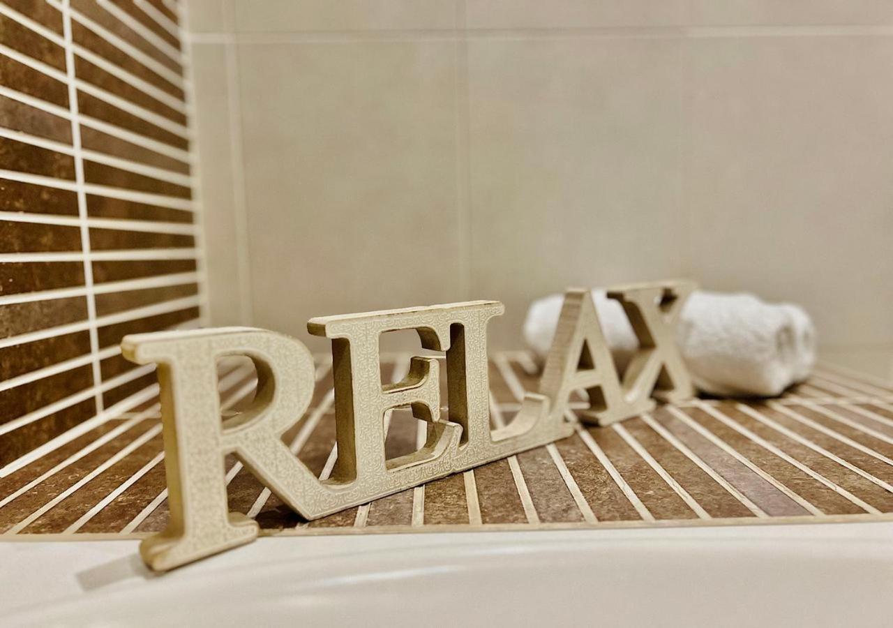 Cozy Apartment In South Malta Il-Il-Fgura Zewnętrze zdjęcie
