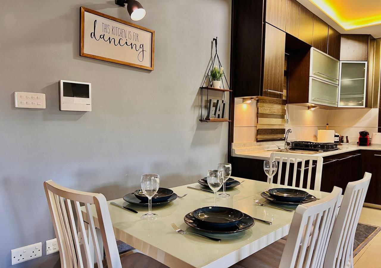 Cozy Apartment In South Malta Il-Il-Fgura Zewnętrze zdjęcie