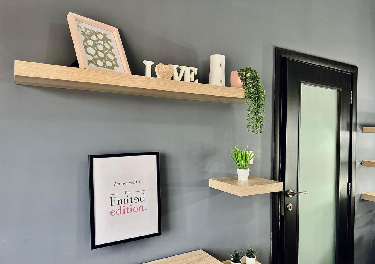 Cozy Apartment In South Malta Il-Il-Fgura Zewnętrze zdjęcie