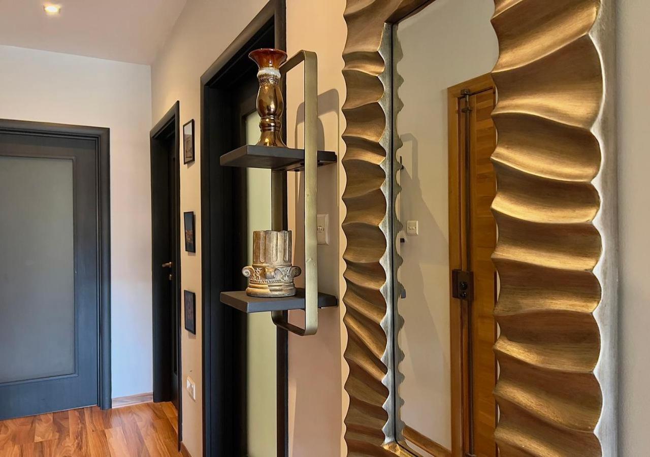 Cozy Apartment In South Malta Il-Il-Fgura Zewnętrze zdjęcie