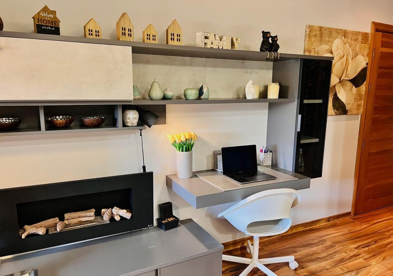 Cozy Apartment In South Malta Il-Il-Fgura Zewnętrze zdjęcie