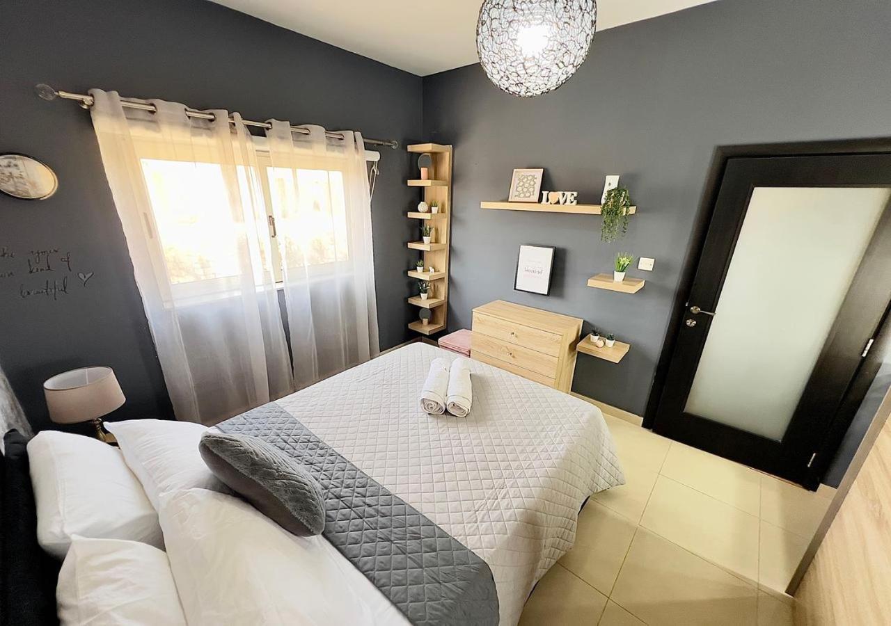 Cozy Apartment In South Malta Il-Il-Fgura Zewnętrze zdjęcie