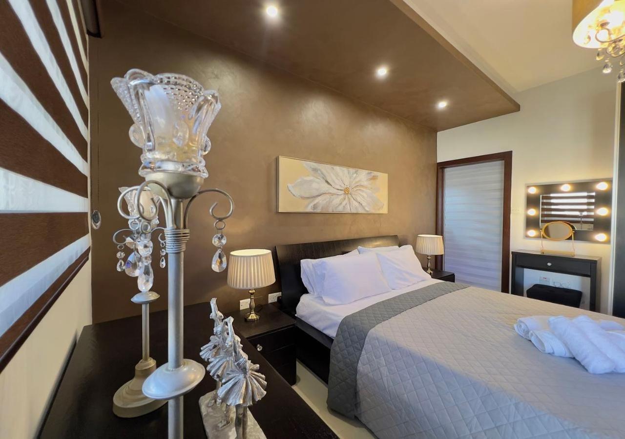 Cozy Apartment In South Malta Il-Il-Fgura Zewnętrze zdjęcie